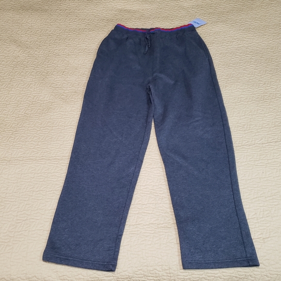 Karen Scott Other - Karen Scott sweatpants size XL